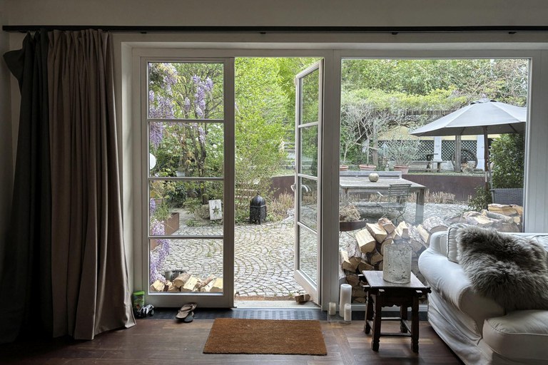 Landhaus #7