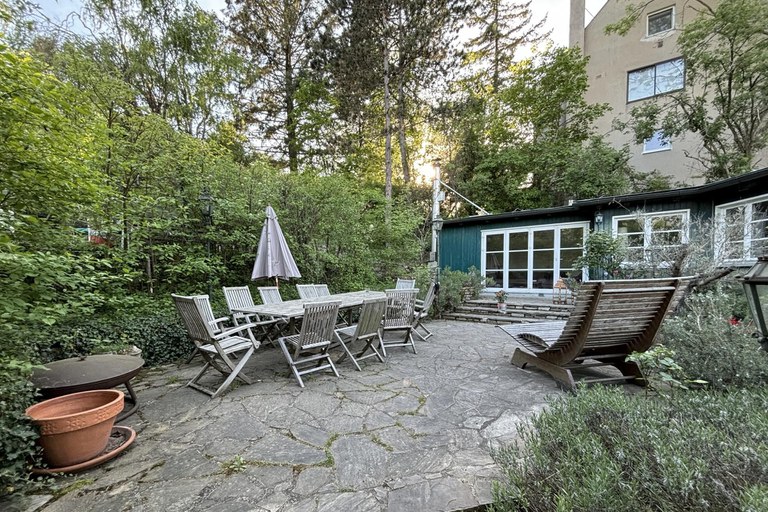 Landhaus #7