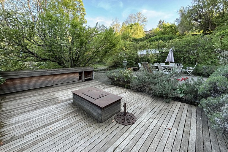 Landhaus #7