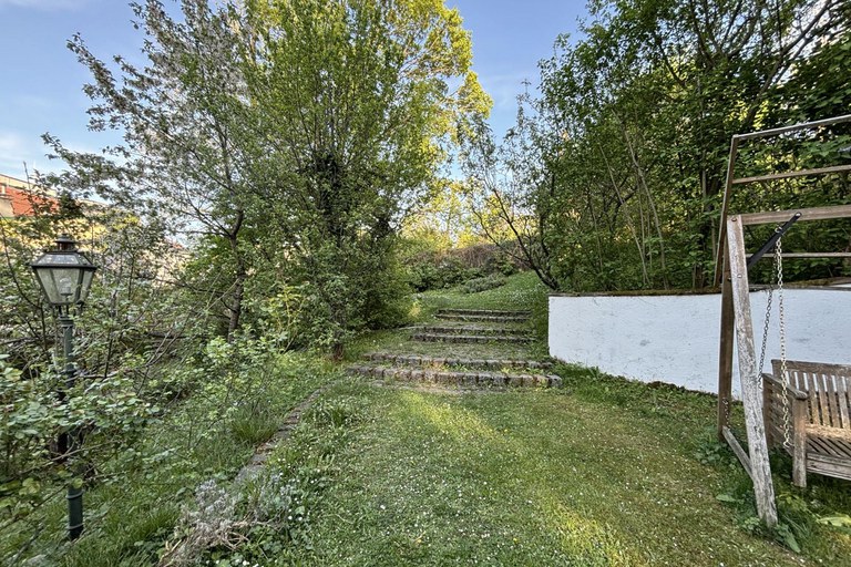 Landhaus #7