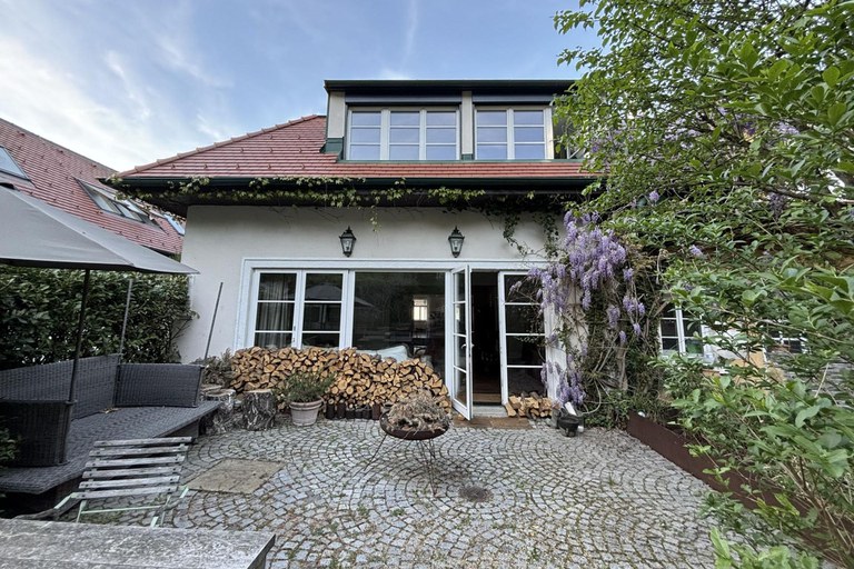 Landhaus #7