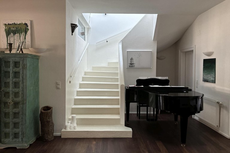 Landhaus #7