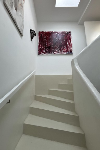 Landhaus #7