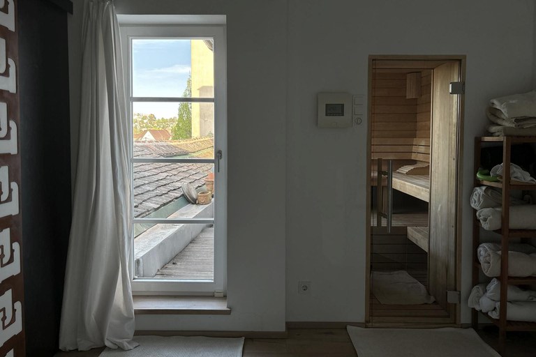 Landhaus #7
