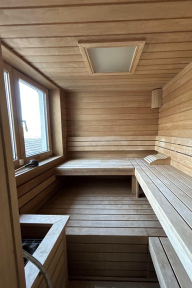 Landhaus #7