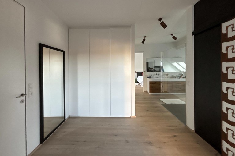 Landhaus #7