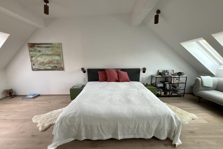 Landhaus #7