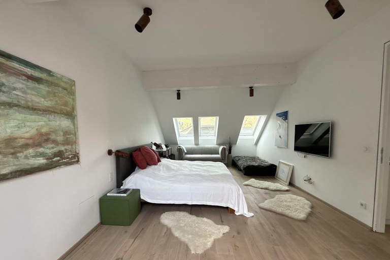 Landhaus #7