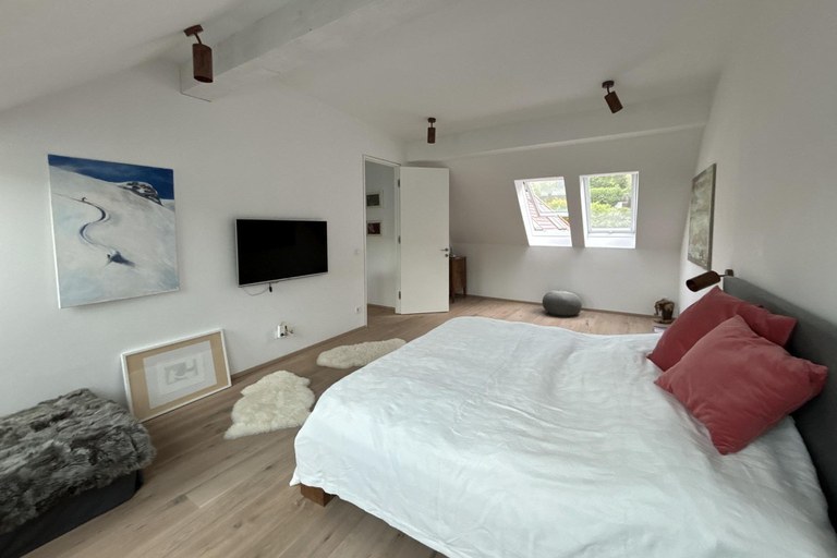 Landhaus #7