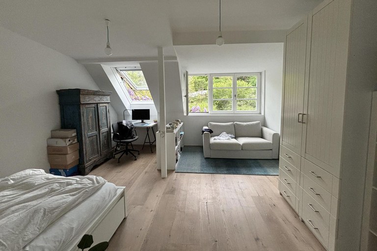 Landhaus #7