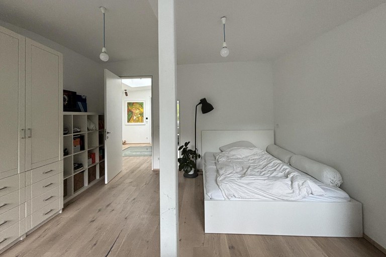 Landhaus #7