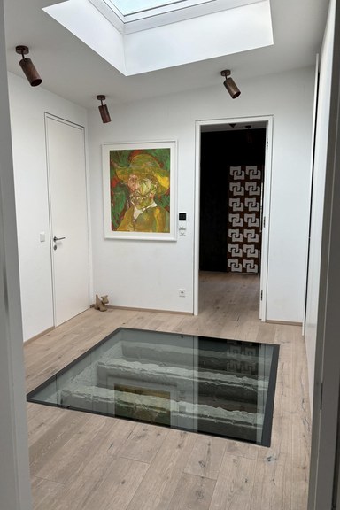 Landhaus #7