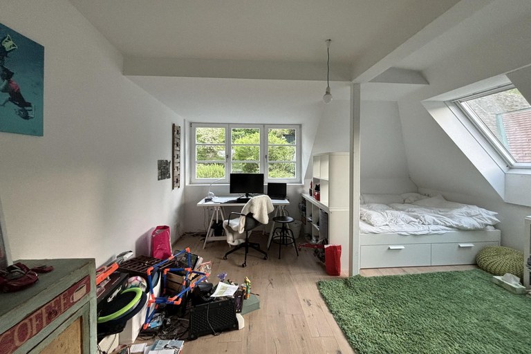 Landhaus #7