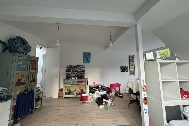 Landhaus #7
