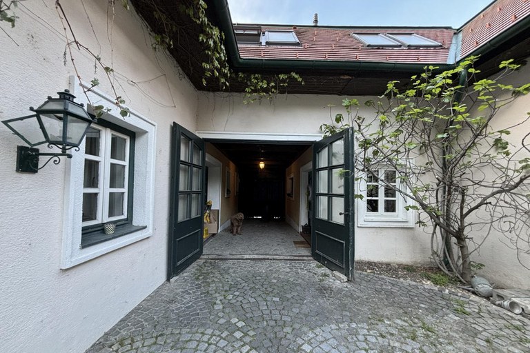 Landhaus #7