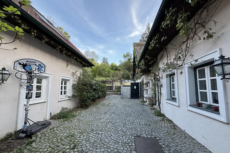 Landhaus #7