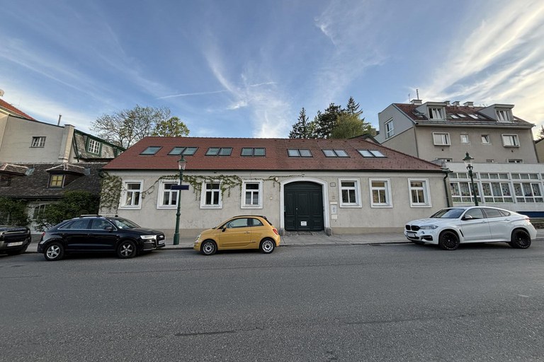 Landhaus #7