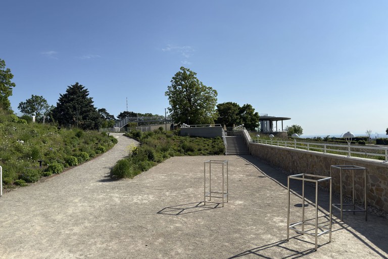 Event Venue #4