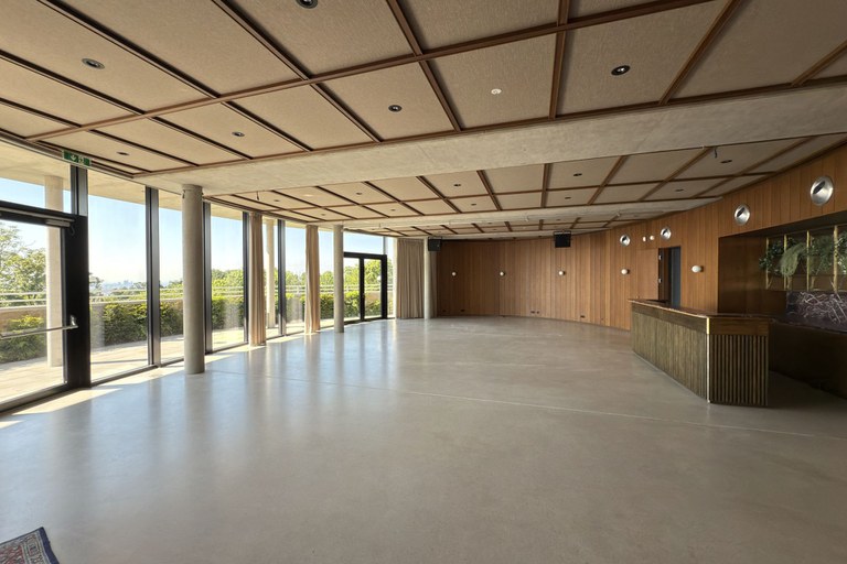 Event Venue #4