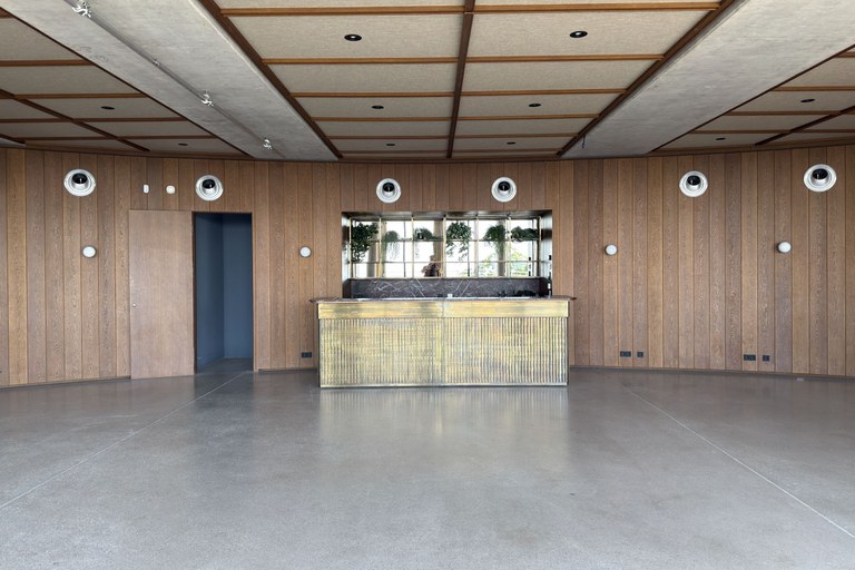 Event Venue #4