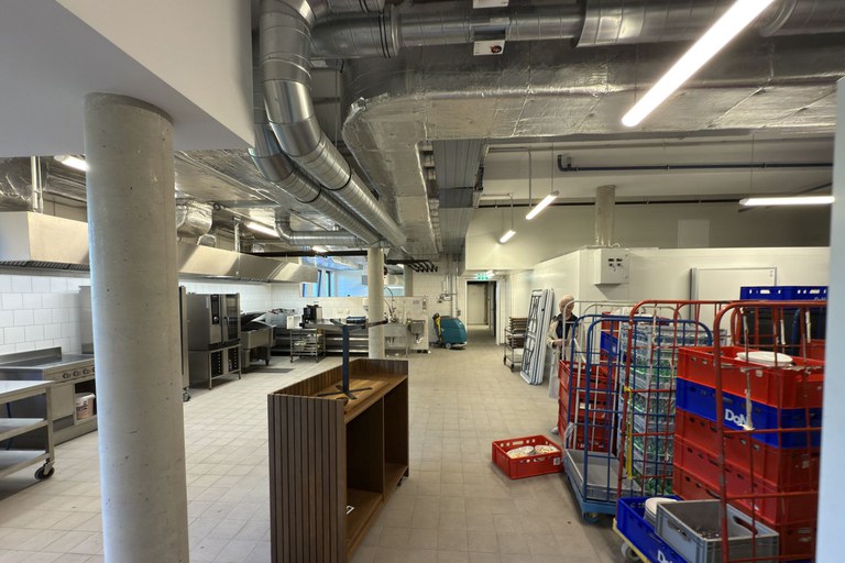 Event Venue #4