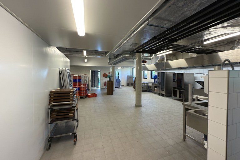 Event Venue #4