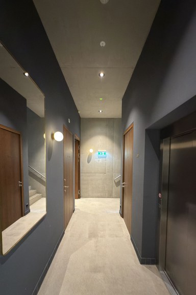 Event Venue #4