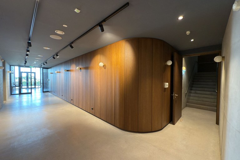 Event Venue #4