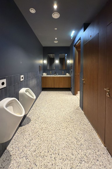Event Venue #4