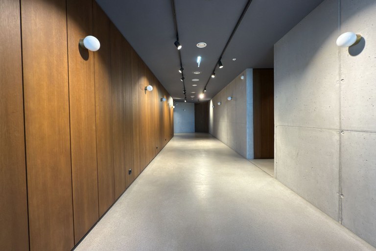Event Venue #4