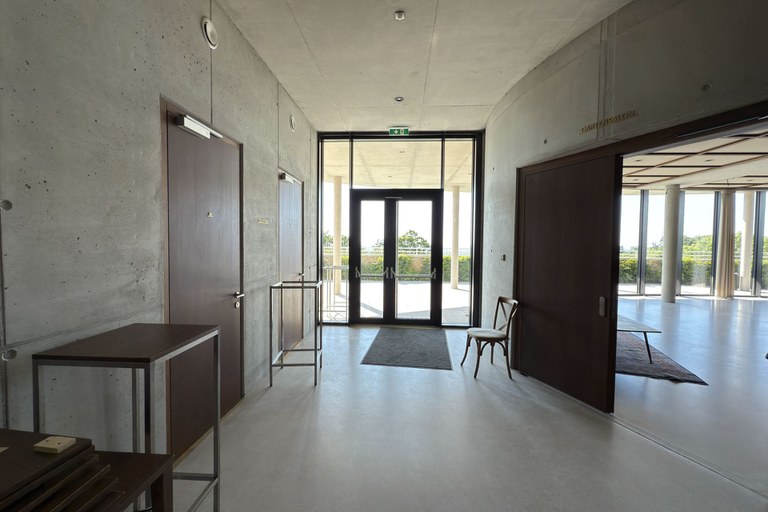Event Venue #4