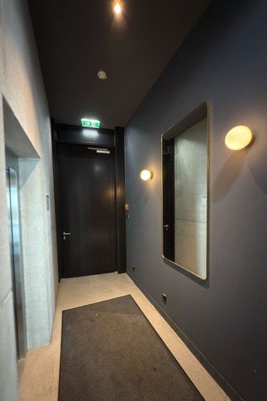 Event Venue #4