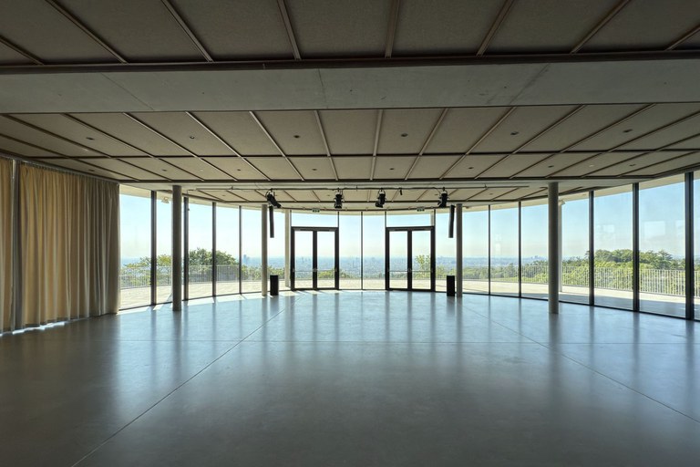 Event Venue #4