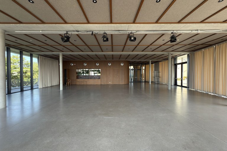 Event Venue #4