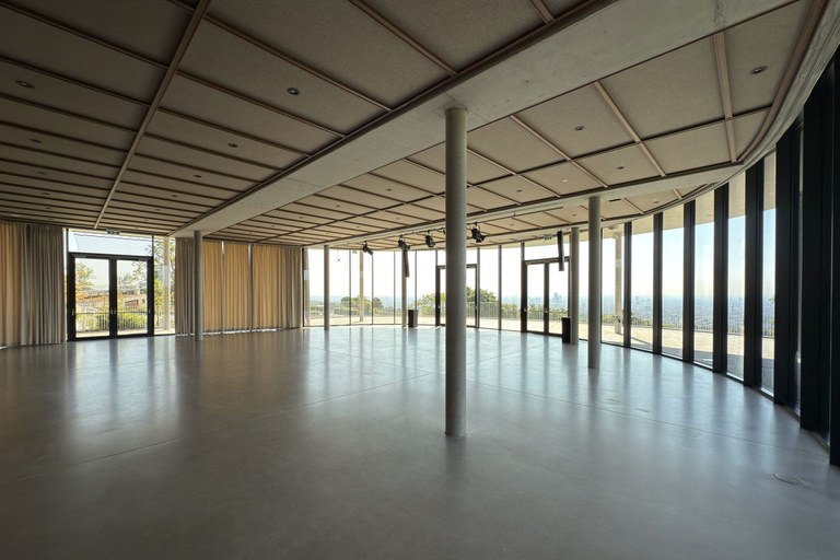 Event Venue #4