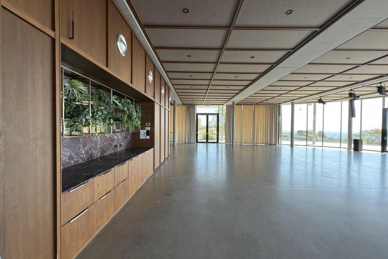 Event Venue #4