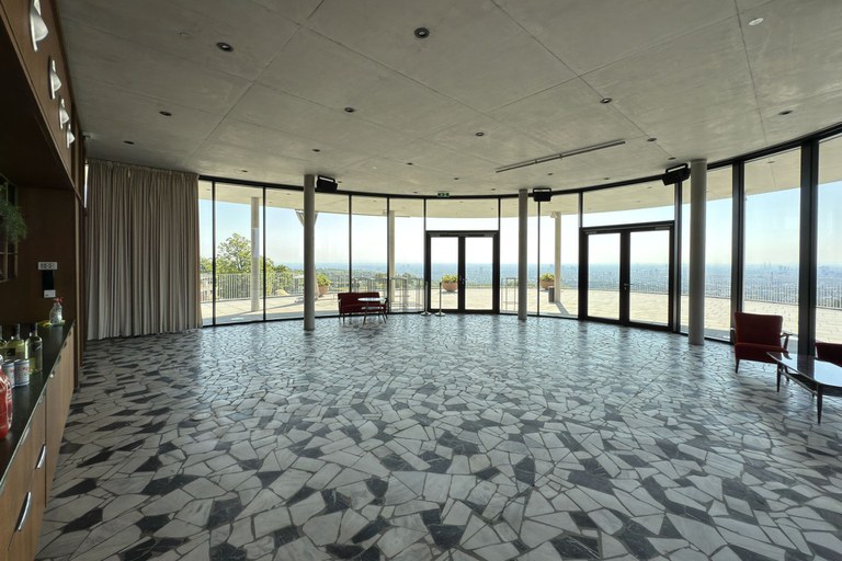 Event Venue #4