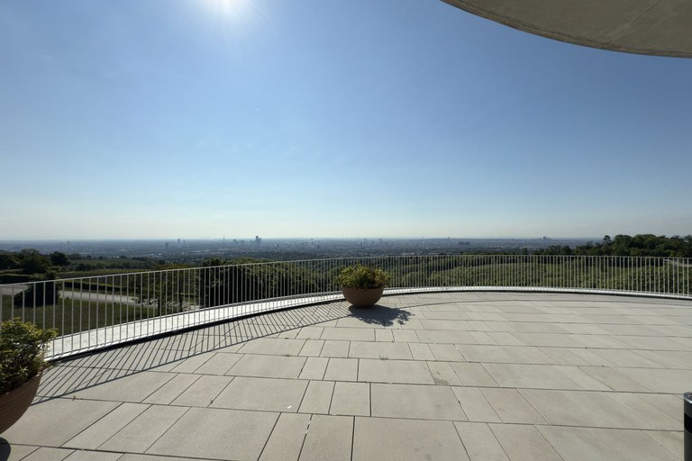 Event Venue #4