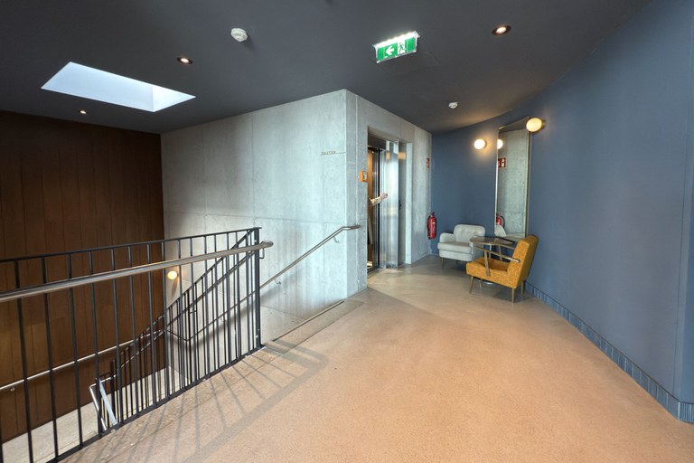 Event Venue #4