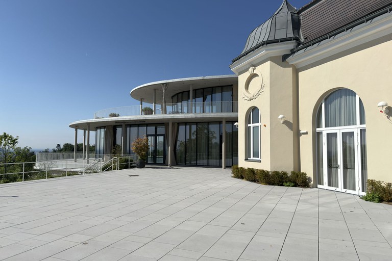 Event Venue #6