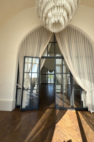 Event Venue #6