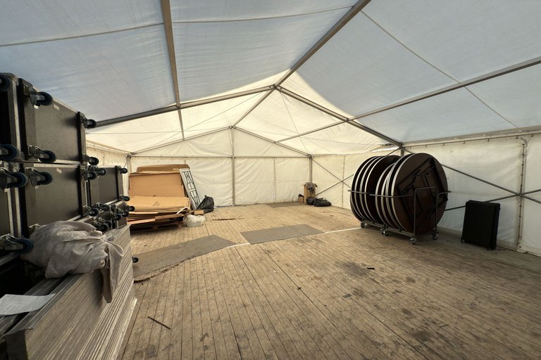 Event Venue #6
