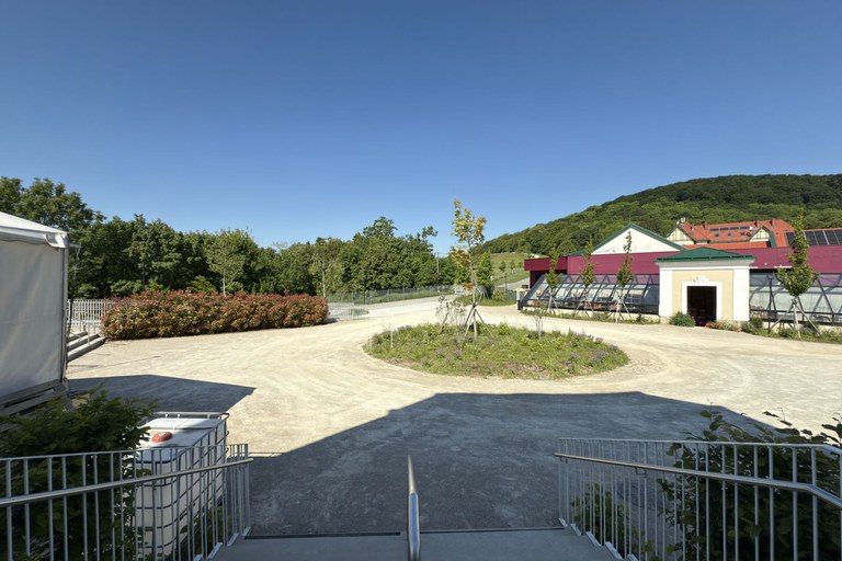 Event Venue #6