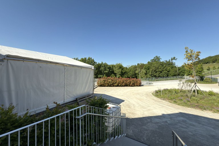 Event Venue #6