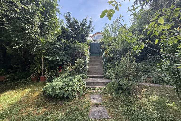 Villa #47