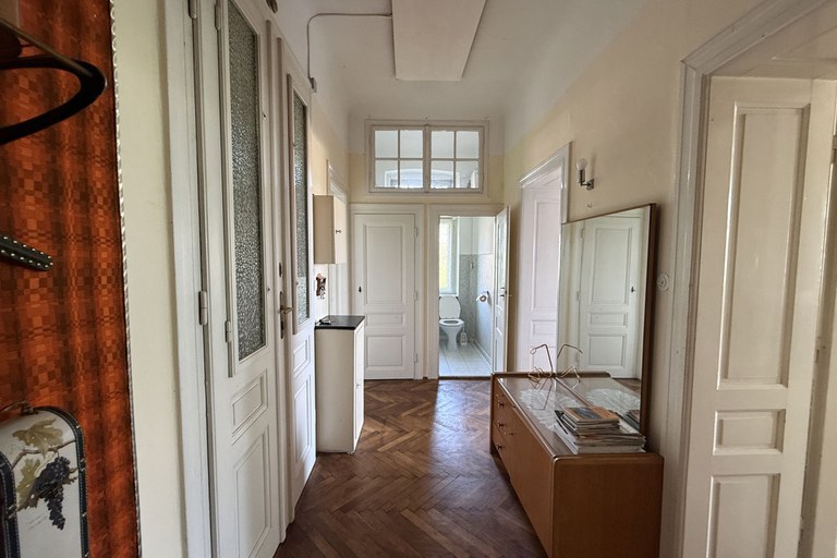 Villa #47