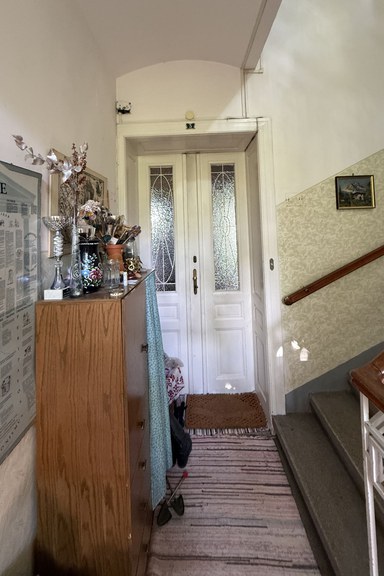 Villa #47