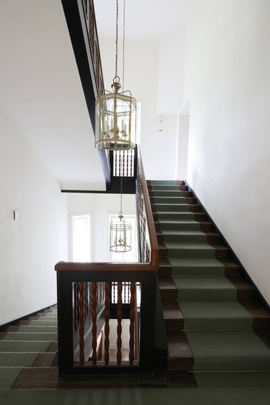 Wohnung #48