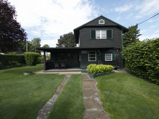 Haus #73