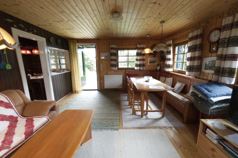 Haus #73